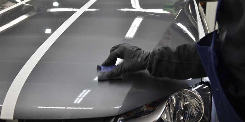 Başakşehir Seramik Kaplama